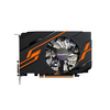 Gigabyte GeForce GT 1030 OC 2G