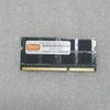 Ram Laptop DATO DDR3 8GB 1600MHz