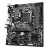 Mainboard Gigabyte H510M-H