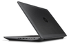 HP Zbook 15G3 (Core i7-6820HQ, Ram 8G, Ssd 256G, Nvidia M1000M, 15.6 FHD)