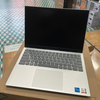 Dell Inspiron 5420 (Core i5-1240P/16GB/512GB/14.0FHD/IntelXE)