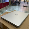 Dell Inspiron 5420 (Core i5-1240P/16GB/512GB/14.0FHD/IntelXE)