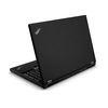 Lenovo Thinkpad P50 (I7-6820/8GB/256GB/15.6/FHD/M1000M/99%)