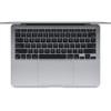 Macbook Air M1 2020 (MGN63) New Seal