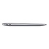 Macbook Air M1 2020 (MGN63) New Seal