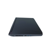 Acer Nitro AN515-57-553E (Intel Core i5-11400H, Ram 8GB, Ssd 512GB, 15.6 FHD 144Hz, Nvidia RTX 3050)