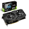 Asus Dual GeForce RTX 2060 EVO 6GB GDDR6