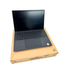 Dell Precision 5550 (i7-10750H/16GB/512GB/15.6/FHD/T1000/99%)