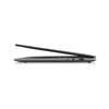 Lenovo Slim 7 Pro X 14ARH7 (Amd R7-6800HS/16GB/1TB/14.5