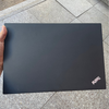 Lenovo Thinkpad T460S (Intel Core i5-6300U/8GB/256GB/14.0FHD/99%)