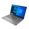 Lenovo Thinkbook 15G2 ILT (Intel Core i5-1135G7, Ram 8GB, Ssd 256GB, 15.6