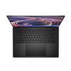 Dell XPS 9520 (i7-12700H/16GB/512GB/15.6/FHD+/RTX3050/99%)