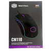 Chuột vi tính Cooler Master CM110