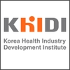 Bộ y tế và phúc lợi Hàn Quốc