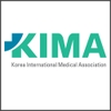 Bệnh viện đa khoa đại học Hàn Quốc, đại học korea, đại học hàn quốc, sang hàn quốc chữa bệnh