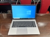 HP Elitebook 840 G7  Core i7-10610U/ Ram 16GB/ SSD 512GB, 14'' FHD/ Windows 10 Pro/ Silver