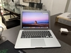 Laptop Apple MacBook Air 2017 MQD42 - Intel Core i5, 8GB RAM, 256GB SSD, Intel HD Graphics 6000, 13.3 inch