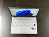 Laptop Samsung Galaxy Book Flex Alpha 2 ( 2 inn 1)  i5-1135G7, RAM 8G, SSD NVMe 256G, VGA Intel Iris Xe G7, màn 13.3