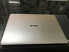 Laptop ASUS VivoBook X507MA-BR064T (15.6