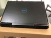 Dell G7 7588 : i7-8750H | 8GB RAM | 128GB SSD+1TB SSHD | GTX 1050 Ti 4GB + UHD Graphics 630 | 15.6 FHD | Win 10, New