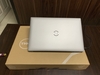 Laptop Dell Precision 5510 (Core i7-6820HQ, RAM 16GB, SSD 256GB, VGA NVIDIA Quadro M1000M, 15.6 inch 4K IPS)