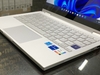 Laptop Samsung Galaxy Book Flex Alpha 2 ( 2 inn 1)  i5-1135G7, RAM 8G, SSD NVMe 256G, VGA Intel Iris Xe G7, màn 13.3