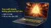 Laptop Asus TUF Gaming FX706HC-HX003T (Core i5-11400H | 8GB | 512GB | RTX 3050 4GB | 17.3 inch FHD 144Hz | Win 10 | Xám)