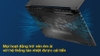 Laptop Asus TUF Gaming FX706HC-HX003T (Core i5-11400H | 8GB | 512GB | RTX 3050 4GB | 17.3 inch FHD 144Hz | Win 10 | Xám)