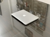 Macbook Retina 13'' -2015 - MF840 - I5 8GB 256GB  Cũ