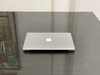 Macbook Retina 13'' -2015 - MF840 - I5 8GB 256GB  Cũ