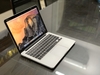 Macbook Retina 13'' -2015 - MF840 - I5 8GB 256GB  Cũ