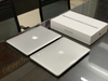 Macbook Retina 13'' -2015 - MF840 - I5 8GB 256GB  Cũ