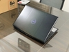 Dell Gaming 15 G5 5500 10thGen Core i5-10300H/8G/GTX1650Ti/256SSD/15.6FHD/W10