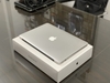 Macbook Air 13 128GB MQD32 (2017)  i5 1.8GHz/8GB/128GB SSD 99%