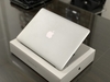 Macbook Air 13 128GB MQD32 (2017)  i5 1.8GHz/8GB/128GB SSD 99%