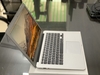 Macbook Air 13 128GB MQD32 (2017)  i5 1.8GHz/8GB/128GB SSD 99%