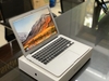 Macbook Air 13 128GB MQD32 (2017)  i5 1.8GHz/8GB/128GB SSD 99%