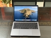 MacBook Pro 2017 MPXV2  Core I5 3.1Ghz/Ram 8GB/ 256GB SSD/ 13.3 inch, Retina (2650x1600)/ Touch Bar