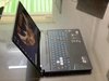 Laptop Asus TUF FX505DT HN478T R7 3750H/8GB/512GB SSD/ GEFORCE GTX 1650 4GB/15.6″ 144HZ IPS WIN 10