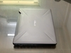 Laptop Asus TUF FX505DT HN478T R7 3750H/8GB/512GB SSD/ GEFORCE GTX 1650 4GB/15.6″ 144HZ IPS WIN 10