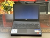 Laptop Dell Inspiron n3576 Core i5-8250U Ram 8GB 120GB SSD+ HDD 1000GB VGA R5 M520 2G Full HD  Windown 10 (70157552 - Black)