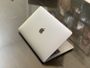 Macbook Pro 2016  Core I5 3.1Ghz/Ram 8GB/ 256GB SSD/ 13.3 inch, Retina