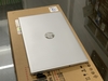 Laptop HP Pavilion 15 eg0005TX i5 1135G7/8GB/512GB/2GB MX450/Office H&S2019/Win10 (2D9C6PA)