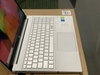 Laptop HP Pavilion 15 eg0005TX i5 1135G7/8GB/512GB/2GB MX450/Office H&S2019/Win10 (2D9C6PA)
