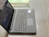 Laptop Dell Inspiron N3567 (Core i5-7200U, Ram 8GB, 128GB SSD+ 500GB HDD, VGA 2GB AMD R5-M430 , 15.6 inch HD) ( cũ )