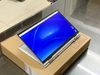 Laptop Dell Inspiron 13 7306 (Intel Core i5-1135G7, 8GB, 512GB, Intel Iris Xe Graphics, 13.3'' FHD Cảm Ứng)