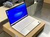 Laptop Dell Inspiron 13 7306 (Intel Core i5-1135G7, 8GB, 512GB, Intel Iris Xe Graphics, 13.3'' FHD Cảm Ứng)