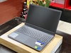Laptop Dell Inspiron 3501 (70253897): I5 1135G7,  Ram 8G, SSD NVMe 512G, VGA MX330 2G, Win10 + OfficeHS19, 15.6”FHD (Đen)
