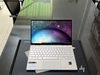 Laptop HP Envy X360 13-bd0063dx  (i5 1135G7/8GB RAM/256GB SSD/13.3