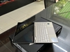 Laptop HP Envy X360 13-bd0063dx  (i5 1135G7/8GB RAM/256GB SSD/13.3